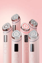 Load image into Gallery viewer, Medicube AGE-R Booster Pro - 2 Color