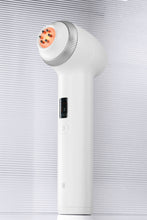 Load image into Gallery viewer, Medicube AGE-R Ultra Tune 40.68 1EA