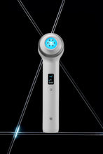 Load image into Gallery viewer, Medicube AGE-R Ultra Tune 40.68 1EA