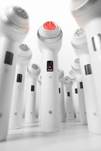 Load image into Gallery viewer, Medicube AGE-R Ultra Tune 40.68 1EA
