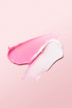 Load image into Gallery viewer, Medicube PDRN Lip Sleeping Mask 10g