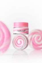 Load image into Gallery viewer, Medicube PDRN Lip Sleeping Mask 10g