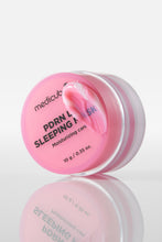 Load image into Gallery viewer, Medicube PDRN Lip Sleeping Mask 10g