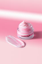 Load image into Gallery viewer, Medicube PDRN Lip Sleeping Mask 10g
