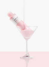 Load image into Gallery viewer, Medicube PDRN Pink Niacinamaide Milky Toner 150ml