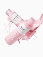 Load image into Gallery viewer, Medicube PDRN Pink Niacinamaide Milky Toner 150ml