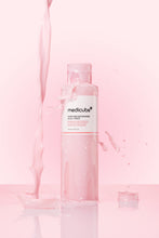 Load image into Gallery viewer, Medicube PDRN Pink Niacinamaide Milky Toner 150ml