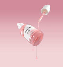 Load image into Gallery viewer, Medicube PDRN Pink Peptide Serum 30ml