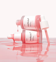 Load image into Gallery viewer, Medicube PDRN Pink Peptide Serum 30ml