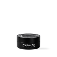 Load image into Gallery viewer, Pyunkang Yul Black Tea Time Reverse Eye Patch 84g/60ea