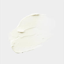 Load image into Gallery viewer, Pyunkang Yul Airy Protection Sun Stick 17g