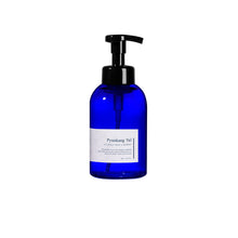 Load image into Gallery viewer, Pyunkang Yul ATO Bubble Wash & Shampoo 500ml