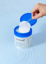 Load image into Gallery viewer, Medicube Zero Pore Pad 2.0 70pcs