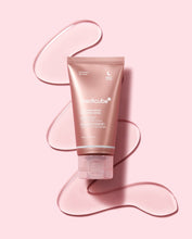 Load image into Gallery viewer, Medicube Collagen Night Wrapping Mask 75ml