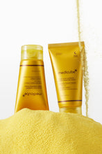 Load image into Gallery viewer, Medicube Kojic Acid Turmeric Night Wrapping Mask 75ml