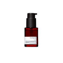 Load image into Gallery viewer, Pyunkang Yul Red Ginseng Propolis Deep Essence Serum 30ml