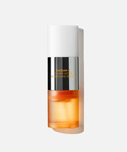 Load image into Gallery viewer, Laneige Radian-C Double Active Brightening Essence 30g