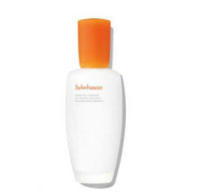 Load image into Gallery viewer, Sulwhasoo Essential Comfort Balancing Water 150 ml