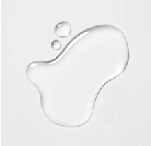 Load image into Gallery viewer, Sulwhasoo Essential Comfort Balancing Water 150 ml