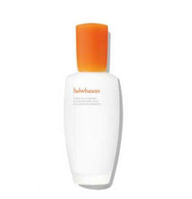 Load image into Gallery viewer, Sulwhasoo Essential Balancing Emulsion 125ml