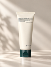 Load image into Gallery viewer, PyunkangYul Calming Acne Facial Cleanser 100ml