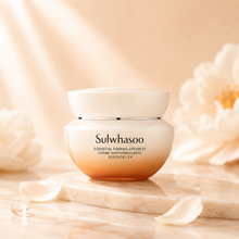 Load image into Gallery viewer, Sulwhasoo Essential Comfort Firming Cream 50-75ml