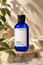 Load image into Gallery viewer, Pyunkang Yul Essence Toner