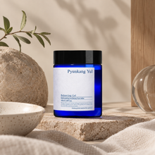 Load image into Gallery viewer, Pyunkang Yul Balancing Gel 100ml