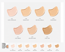 Load image into Gallery viewer, Laneige Neo Cushion Matte SPF46 PA++ - 15g *2ea