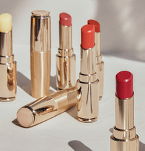Load image into Gallery viewer, Sulwhasoo Essential Lip Serum Stick