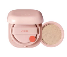 Load image into Gallery viewer, Laneige Neo Cushion Glow SPF46 PA++ - 15g *2ea
