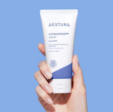 Load image into Gallery viewer, Aestura Atobarrier 365 Cream 80ml