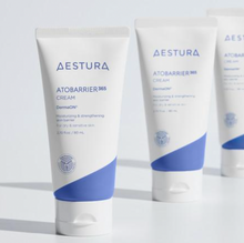 Load image into Gallery viewer, Aestura Atobarrier 365 Cream 80ml
