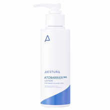Load image into Gallery viewer, Aestura Atobarrier 365 Lotion 150ml