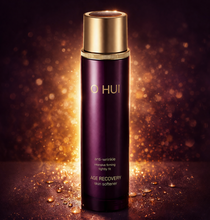 Load image into Gallery viewer, OHui AGE RECOVERY SKIN SOFTENER 150ml