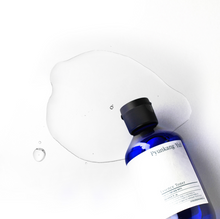 Load image into Gallery viewer, Pyunkang Yul Essence Toner