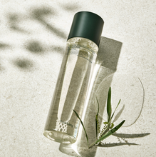 Load image into Gallery viewer, PyunkangYul Calming Deep Moisture Toner - 150 ml