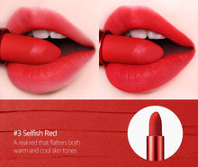 Load image into Gallery viewer, Too cool for school Art class Lip Velour 3.5g