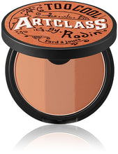 Load image into Gallery viewer, Too Cool For School Artclass By Rodin Blusher 9.5g