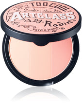 Load image into Gallery viewer, Too Cool For School Artclass By Rodin Blusher 9.5g