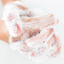 Load image into Gallery viewer, Innisfree Volcanic Pore BHA Cleansing Foam 150ml