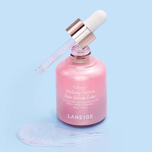 Load image into Gallery viewer, Laneige Glowy Makeup Serum 30ml