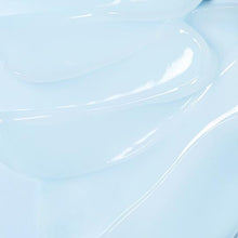 Load image into Gallery viewer, Laneige Water Sleeping Mask 70ml