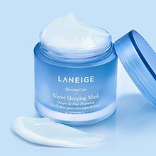Load image into Gallery viewer, Laneige Water Sleeping Mask 70ml
