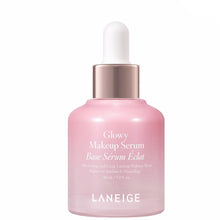Load image into Gallery viewer, Laneige Glowy Makeup Serum 30ml