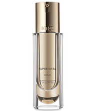 Load image into Gallery viewer, IOPE SUPER VITAL SERUM 40ml
