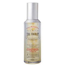 Load image into Gallery viewer, The face shop The Therapy Oil-Drop Anti-Aging Serum 45ml