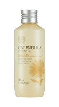 Load image into Gallery viewer, The face shop Calendula Essential Moisture Toner 150ml
