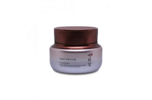 Load image into Gallery viewer, The face shop Yehwadam Heaven Grade Ginseng Rejuvenating Eye Cream 25ml
