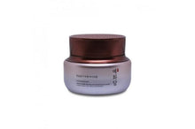 Load image into Gallery viewer, The face shop Yehwadam Heaven Grade Ginseng Rejuvenating Eye Cream 25ml